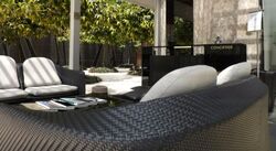 The Orchard Residences (D9), Apartment #467185491